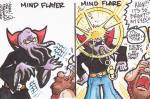 Mind Flayer