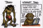 Troll