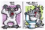 Yeti
