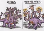 Hydra
