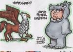 Hippogriff