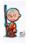 Charlie Brown Avatar