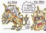 Ki-Rin