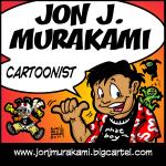 Jon J. Murakami