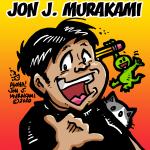 Jon J. Murakami