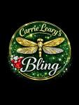 Carrie Leary's Bling
