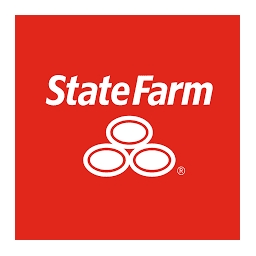 BB Watkins Agency - State Farm
