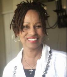 Sandra Rose User Profile