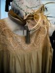 S. C. Designs