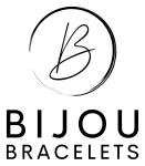 Bijou Bracelets