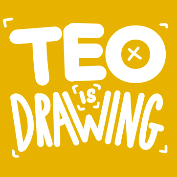 Teo User Profile