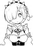 Rem