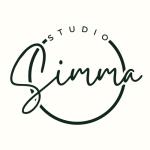 Studio Simma