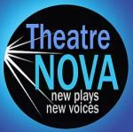 Theatre NOVA