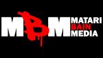 Matari Bain Media