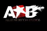 All-Star Bench Studios
