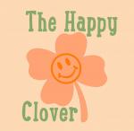 The Happy Clover