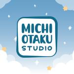 Michi Otaku Studio