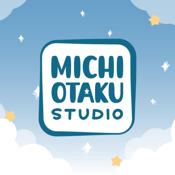 Michi Otaku Studio