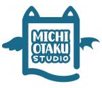 Michi Otaku Studio