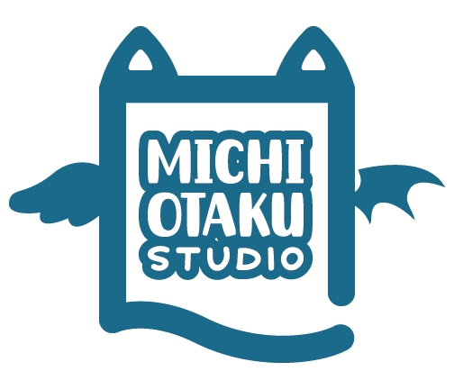 Michi Otaku Studio