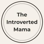 The Introverted Mama LLC