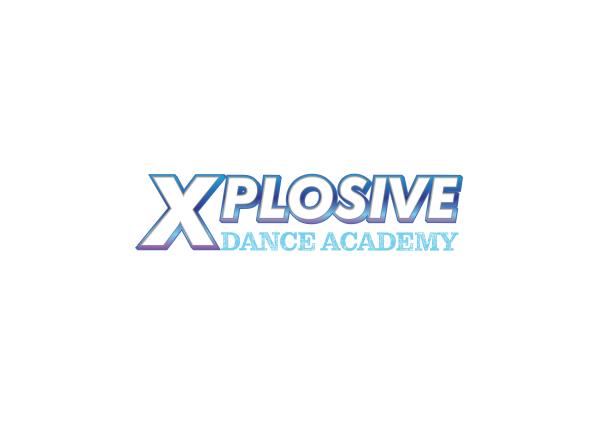 Xplosive Dance Academy