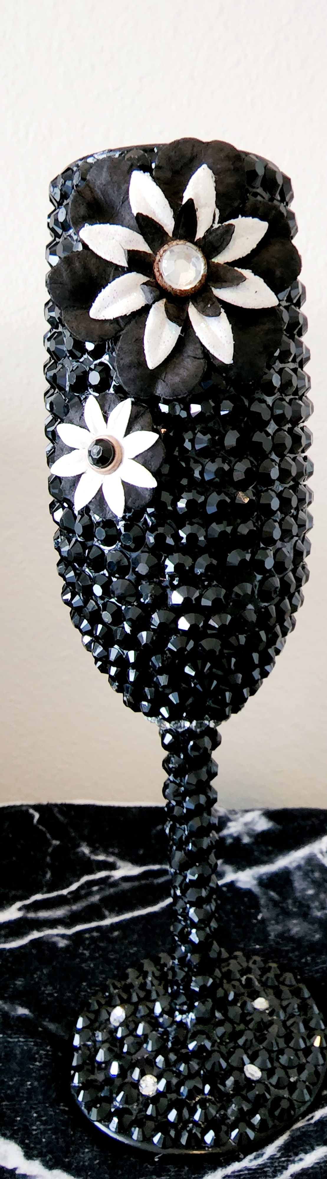 Classy Wick Candles Plano Texas United States Danielle Eventeny