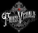 FadedVisualz