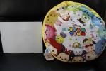 Tsum Tsum pillow