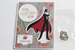 Tuxedo Mask acrylic stand USJ