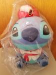 Tokyo Disneyland Stitch Plush