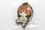 Cardcaptor Sakura Petanko strap