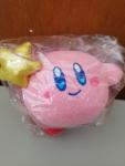 Kirby small plush