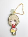 Cardcaptor Sakura Akiho Momo strap