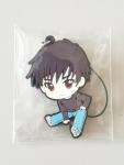 Cardcaptor Sakura Touya Petanko strap