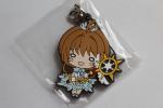 Cardcaptor Sakura feather Nitotan strap