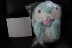 Pote Usa Loppy big plush