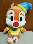 Tokyo Disneyland Dale plush