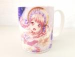 BanG Dream! cup