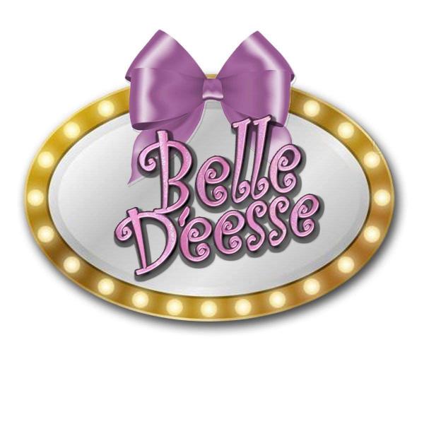 Belle Déesse