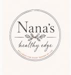 Nana's Healthy Edge