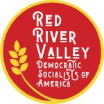 Red River Valley Democratic Socialists of America