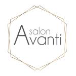 Salon Avanti