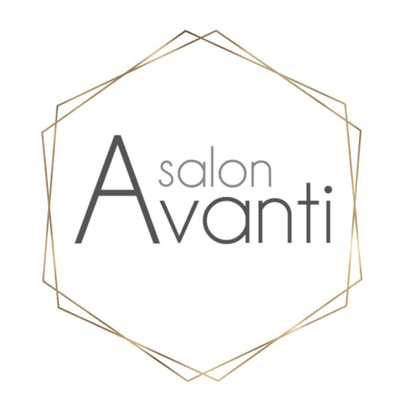 Salon Avanti