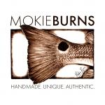 Mokie Burns