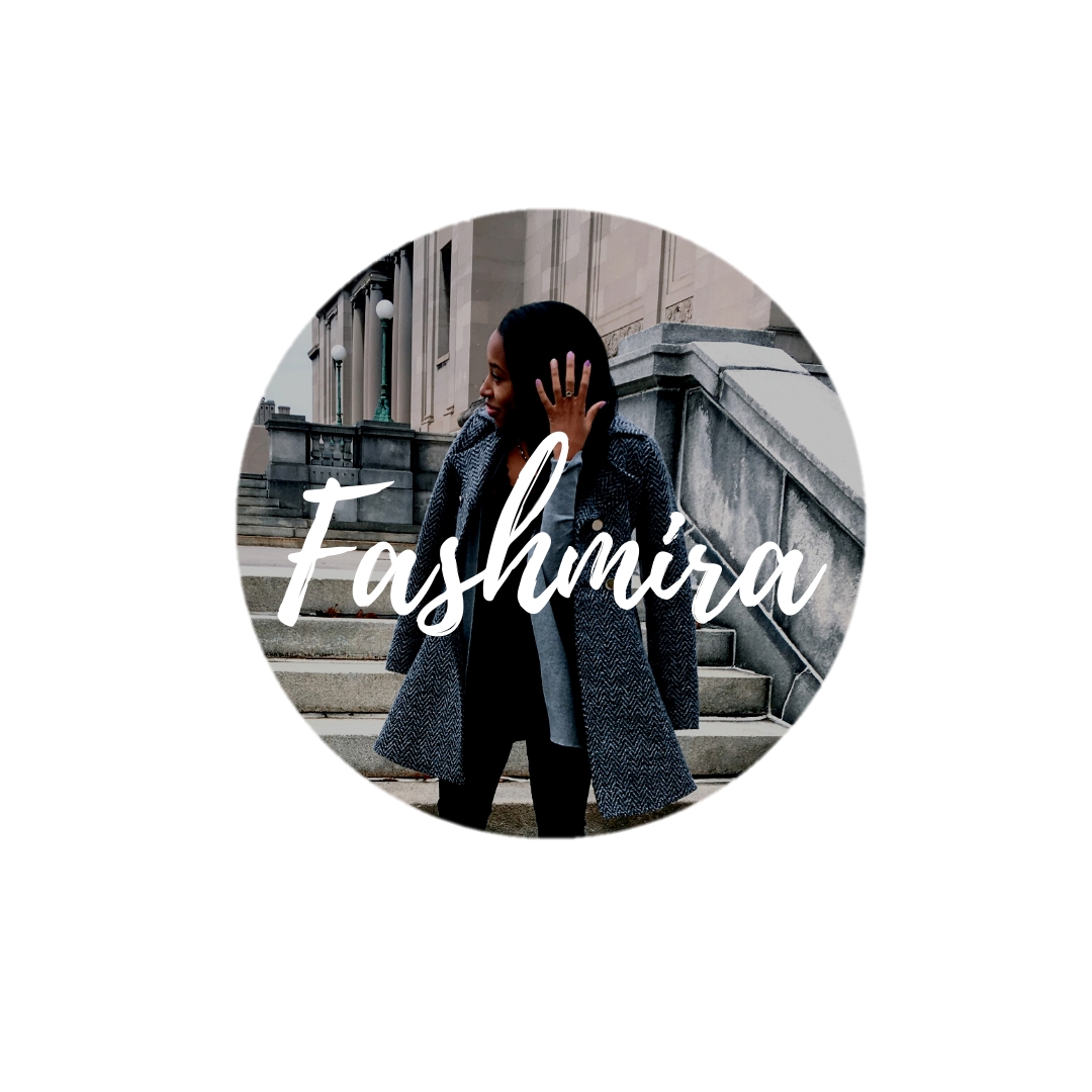 Shamira User Profile