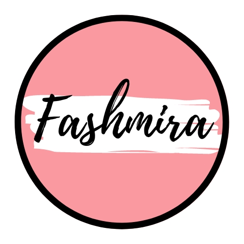 Fashmira