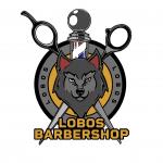 Lobos Barbershop