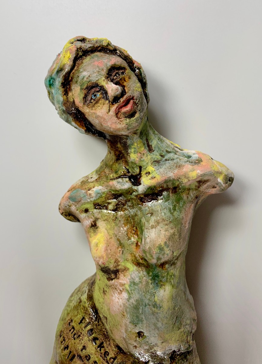 Sudden Spring picture